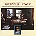Song Cover Me by Percy Sledge on Ultimate Collection - When a Man Loves a Woman at Amazon