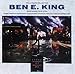 Song Amor by Ben E. King on The Ultimate Collection: Stand by Me/Best of Ben E. King/Ben E. King with the Drifters at Amazon