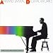 Song Footprints by Ahmad Jamal on Digital Works at Amazon