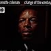 Song Bird Food by Ornette Coleman on Change of the Century at Amazon