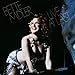 Song The Vicki Eydie Show: Around The World/Istanbul/Fiesta In Rio/South Seas Scene/Hawaiian War Chant... by Bette Midler on Live at Last at Amazon