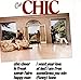 Song Le Freak by Chic on C'est Chic at Amazon