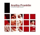 30 Greatest Hits