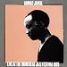 Song Footprints by Ahmad Jamal on Live at the Montreal Jazz Festival 1985 at Amazon