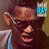 The Great Ray Charles