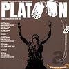 Platoon (1986 Film) - And Songs From The Era