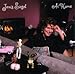 Song Night Trane by Janis Siegel on At Home at Amazon
