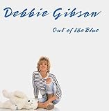 Out Of The Blue (1987)