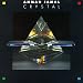 Song For My Daughter by Ahmad Jamal on Crystal at Amazon