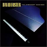 The Symphony Sessions (1987)