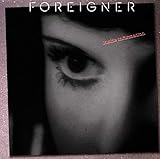 album / discography