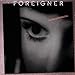 Song Heart Turns to Stone by Foreigner on Inside Information at Amazon
