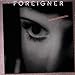 Song Can&#39;t Wait by Foreigner on Inside Information at Amazon