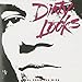 Song It&#39;s Not The Way You Rock by Dirty Looks on Cool from the Wire at Amazon