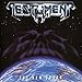 Song Disciples Of The Watch by Testament on The New Order at Amazon