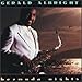 Song Bermuda Nights by Gerald Albright on Bermuda Nights at Amazon