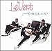 Song Let&#39;s Get Romantic by LeVert on Just Coolin&#39; at Amazon