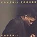 Song Turned Away by Chuckii Booker on Chuckii at Amazon