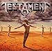 Song Practice What You Preach by Testament on Practice What You Preach at Amazon