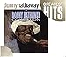 Song This Christmas by Donny Hathaway on A Donny Hathaway Collection at Amazon