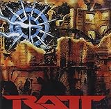 album / discography