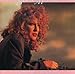 Song The Girl Is On To You by Bette Midler on Some People&#39;s Lives at Amazon