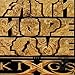 Song Mr. Wilson by King&#39;s X on Faith Hope Love at Amazon