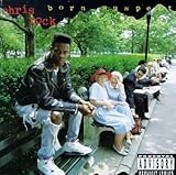 album / discography