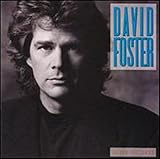 River Of Love (1990)