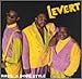 Song Hey Girl by LeVert on Rope a Dope Style at Amazon