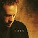 Song Strangers In A Car by Marc Cohn on Marc Cohn at Amazon