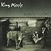 Song Sex With You by King Missile on The Way to Salvation at Amazon