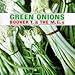 Song Green Onions by Booker T. &amp; The MGs on Green Onions at Amazon