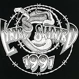 Lynyrd Skynyrd 1991