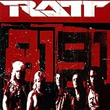 album / discography