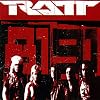Ratt & Roll 8191