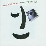 Help Yourself (1991)
