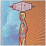 album / discography