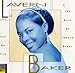 Song Get Up Get Up (You Sleepy Head) by Lavern Baker on Soul on Fire: The Best of LaVern Baker at Amazon