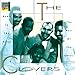 Song Devil or Angel by The Clovers on Down in the Alley: The Best of the Clovers at Amazon