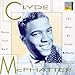 Song Long Lonely Nights by Clyde McPhatter on Deep Sea Ball: The Best of Clyde McPhatter at Amazon
