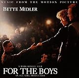For the Boys