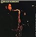 Song Limehouse Blues by Gerald Albright on Live at Birdland West at Amazon