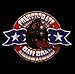Song Time Off For Bad Behavior by Confederate Railroad on Confederate Railroad at Amazon