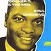 Song Soul Dressing by Booker T. &amp; The MGs on Soul Dressing at Amazon
