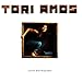 Song Crucify (Unedited Single Version) by Tori Amos on Little Earthquakes at Amazon