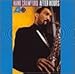 Song Soul Shoutin&#39; by Hank Crawford on After Hours at Amazon