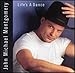 Song Taking Off The Edge by John Michael Montgomery on Life&#39;s a Dance at Amazon