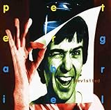 album / discography