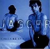 album / discography